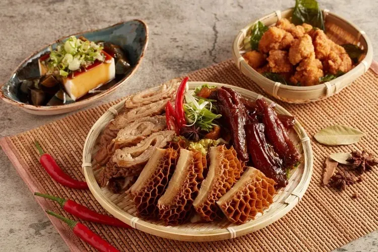 圖片來源：官方網站