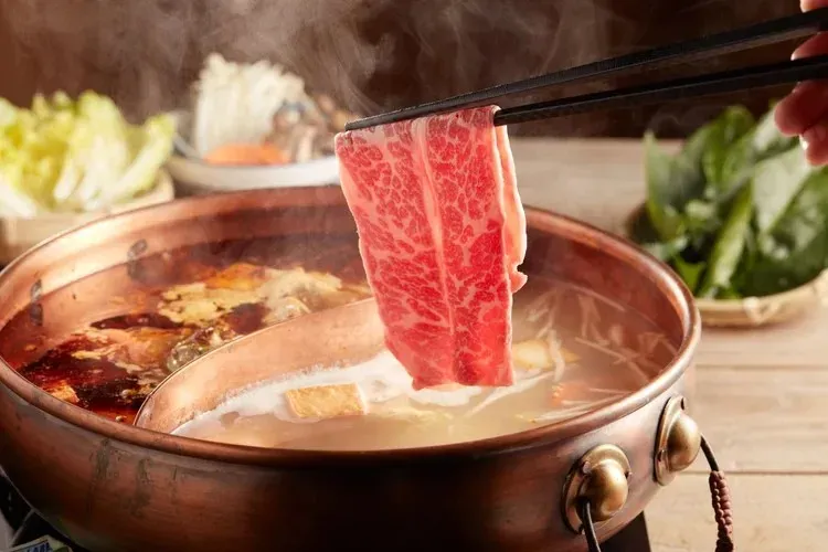 圖片來源：官方網站