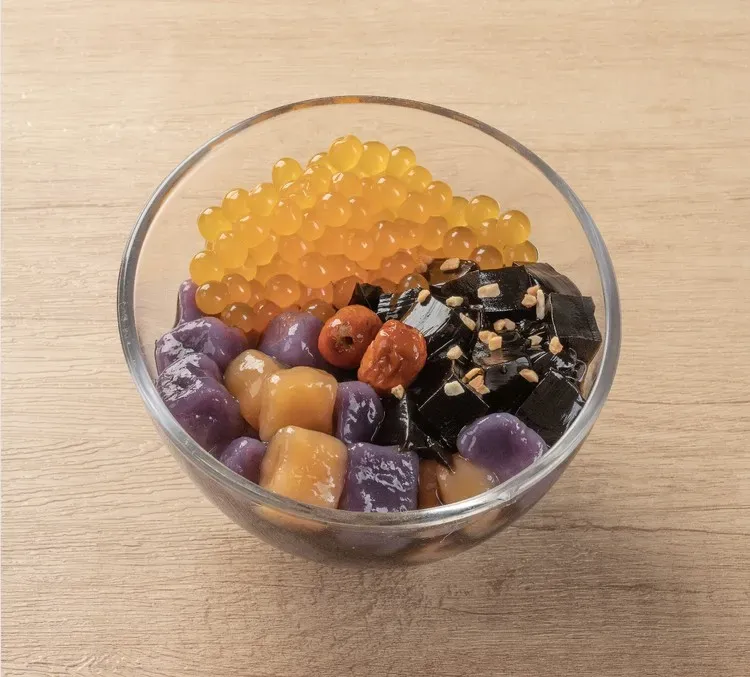 圖片來源：官方網站