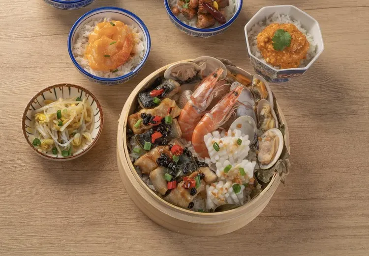 圖片來源：官方網站