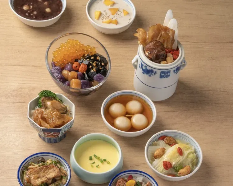 圖片來源：官方網站