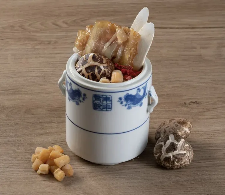 圖片來源：官方網站