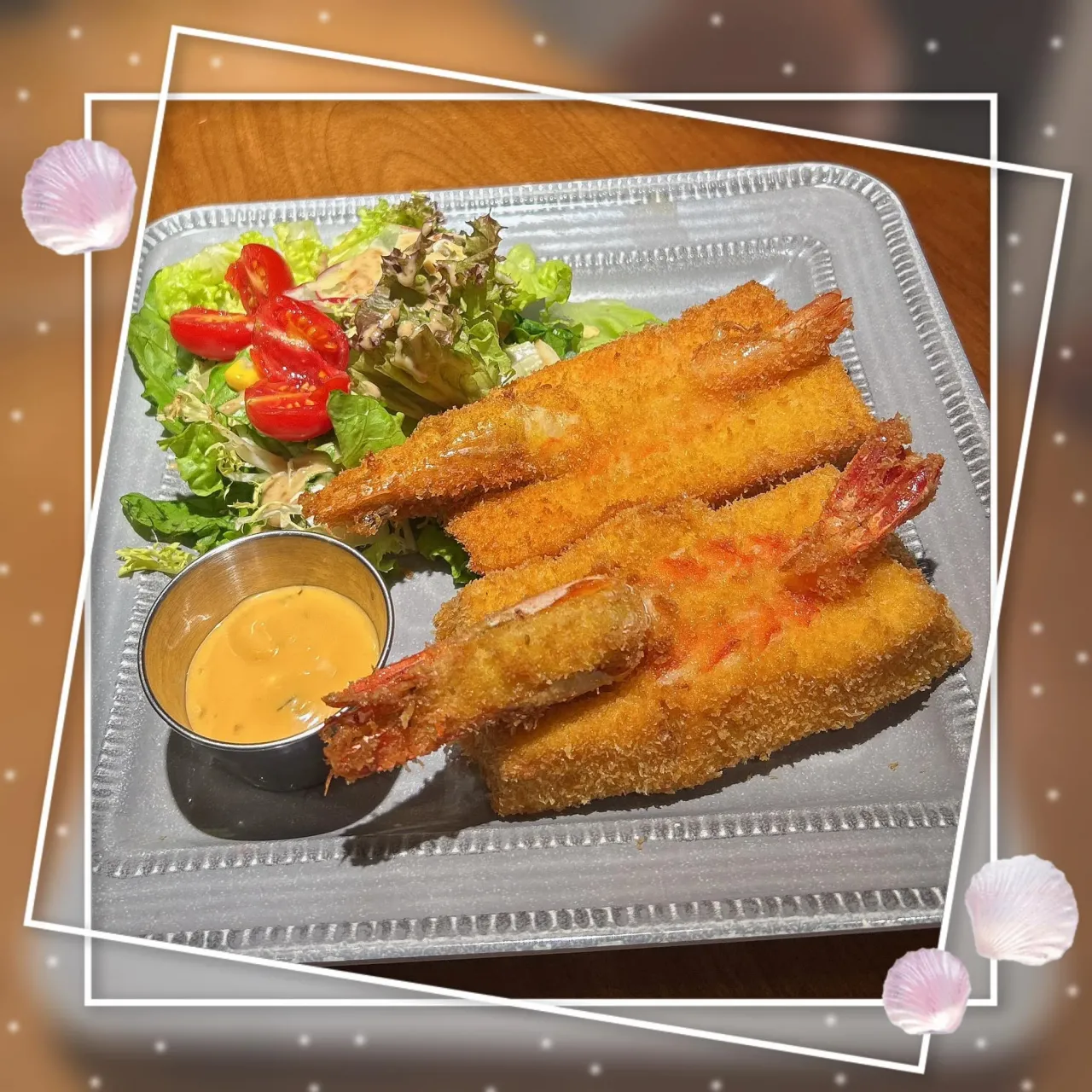 圖片來源：FB@Madrid Sizzling Steak 馬得里