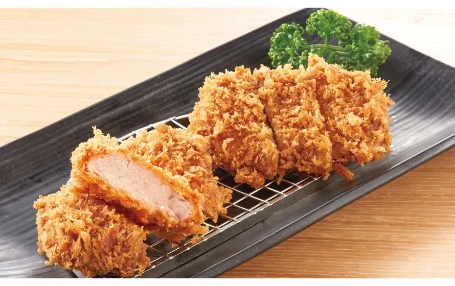 圖片來源：U Lifestyle