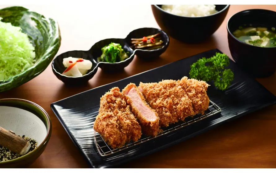 圖片來源：U Lifestyle