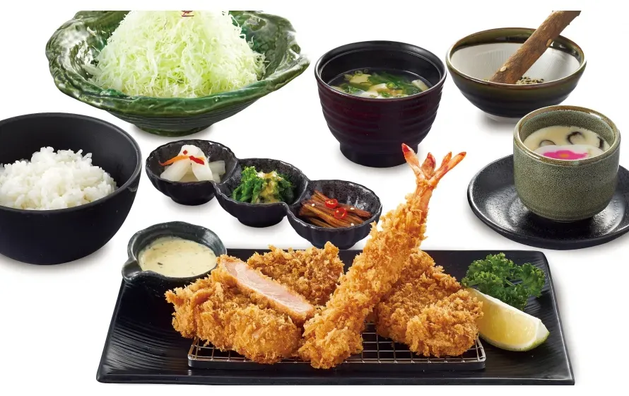 圖片來源：U Lifestyle