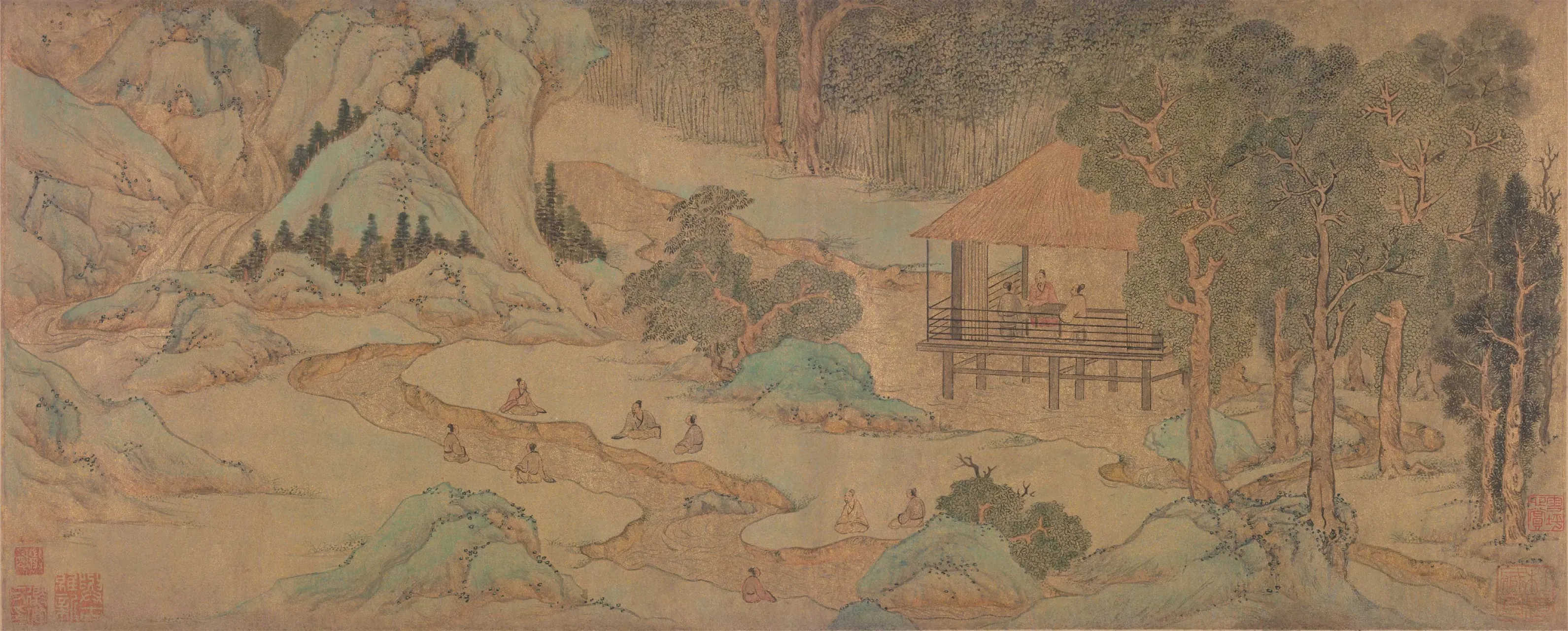 圖片來源：官方網站、U Lifestyle