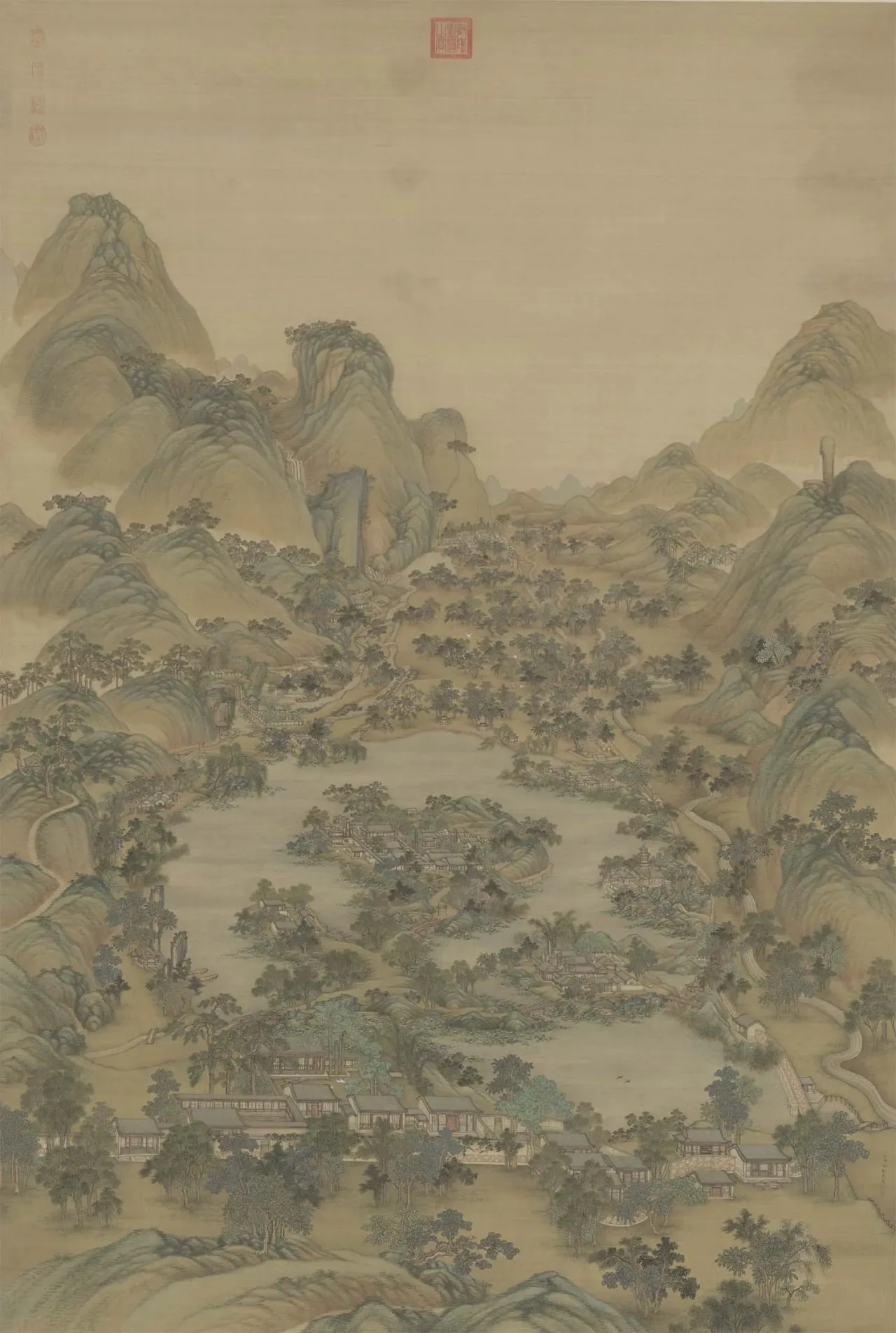 圖片來源：官方網站、U Lifestyle