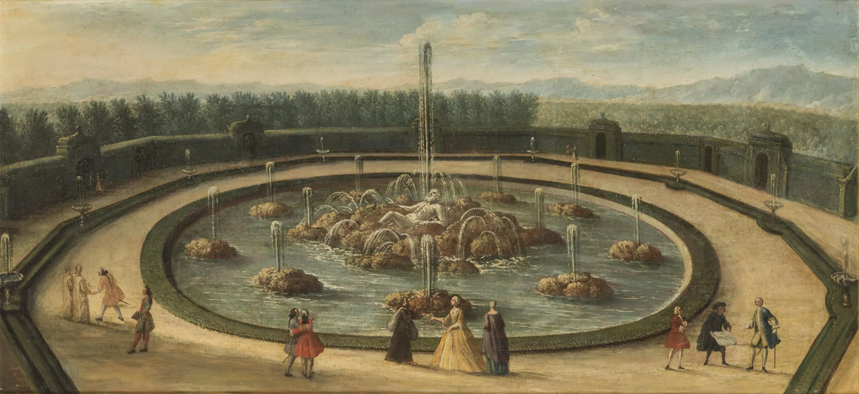 圖片來源：官方網站、U Lifestyle