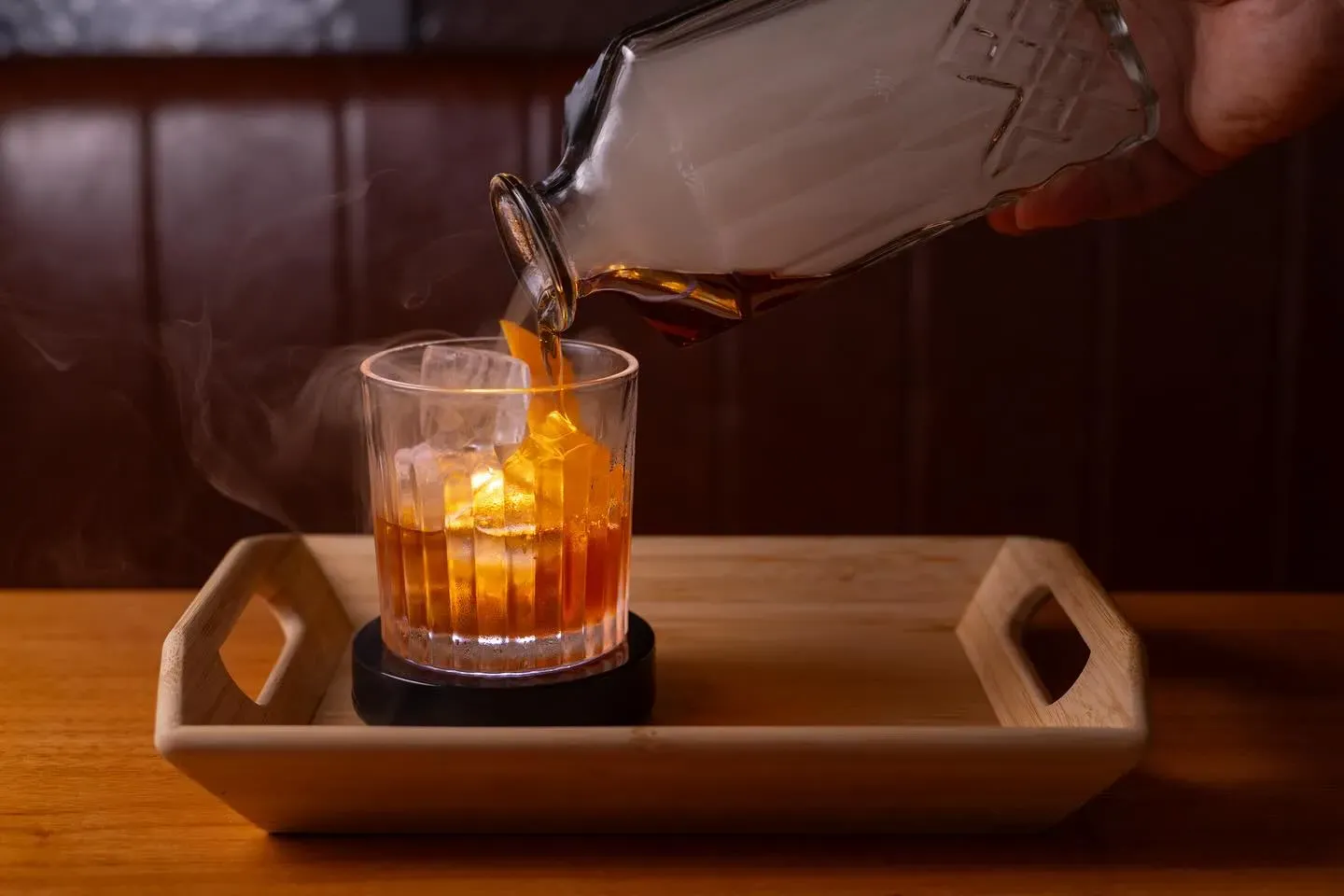 圖片來源：IG@sidekickbar_hk