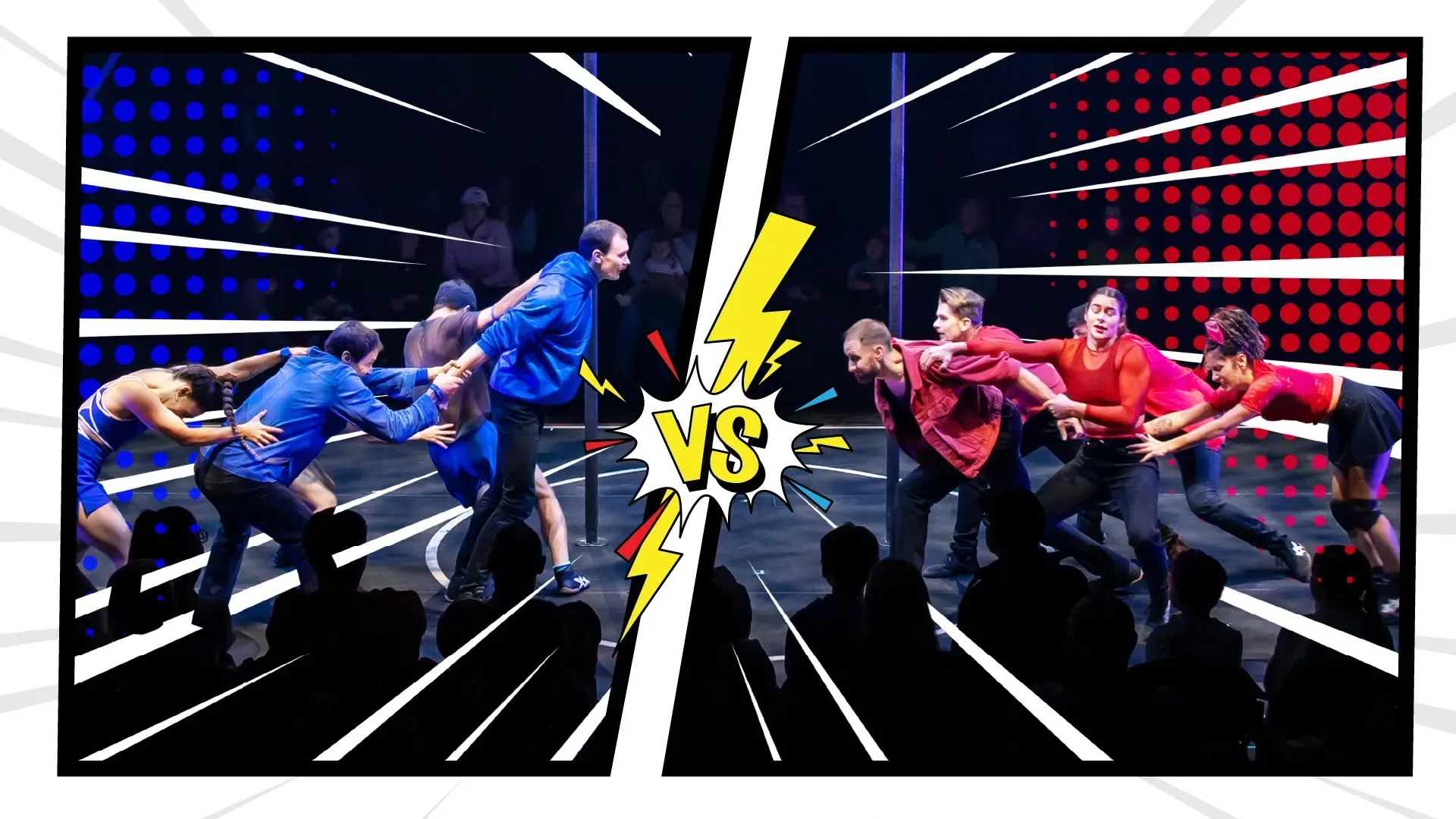 圖片來源：官方網站、U Lifestyle