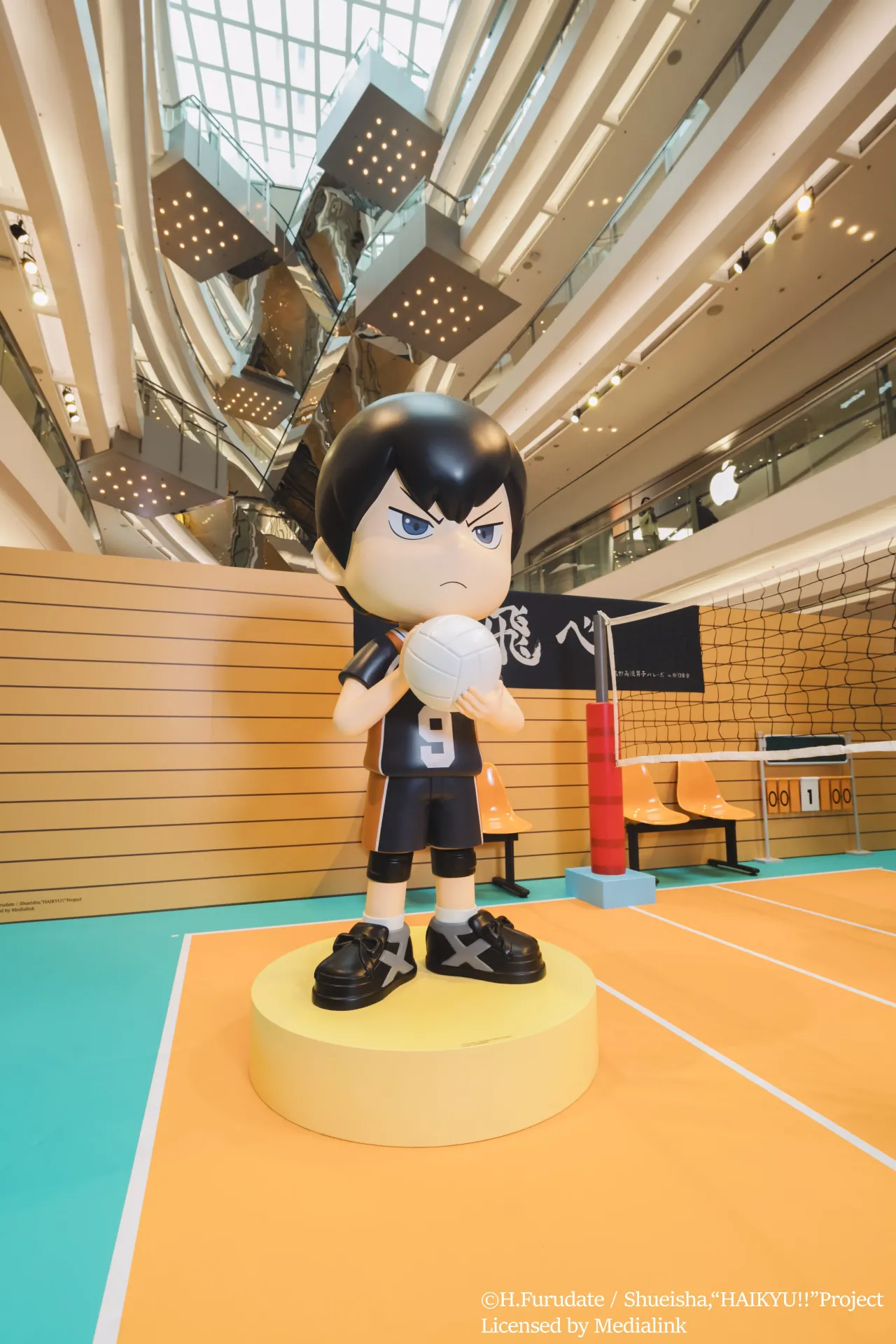 圖片來源：官方網站、U Lifestyle