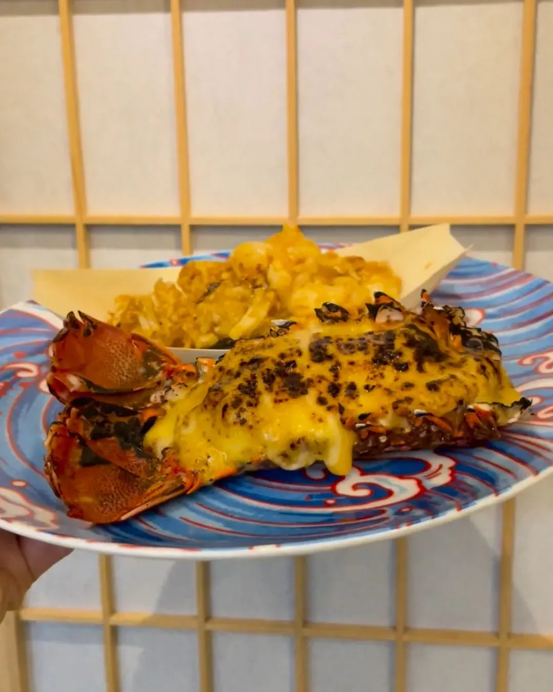 圖片來源：官方網站、U Lifestyle