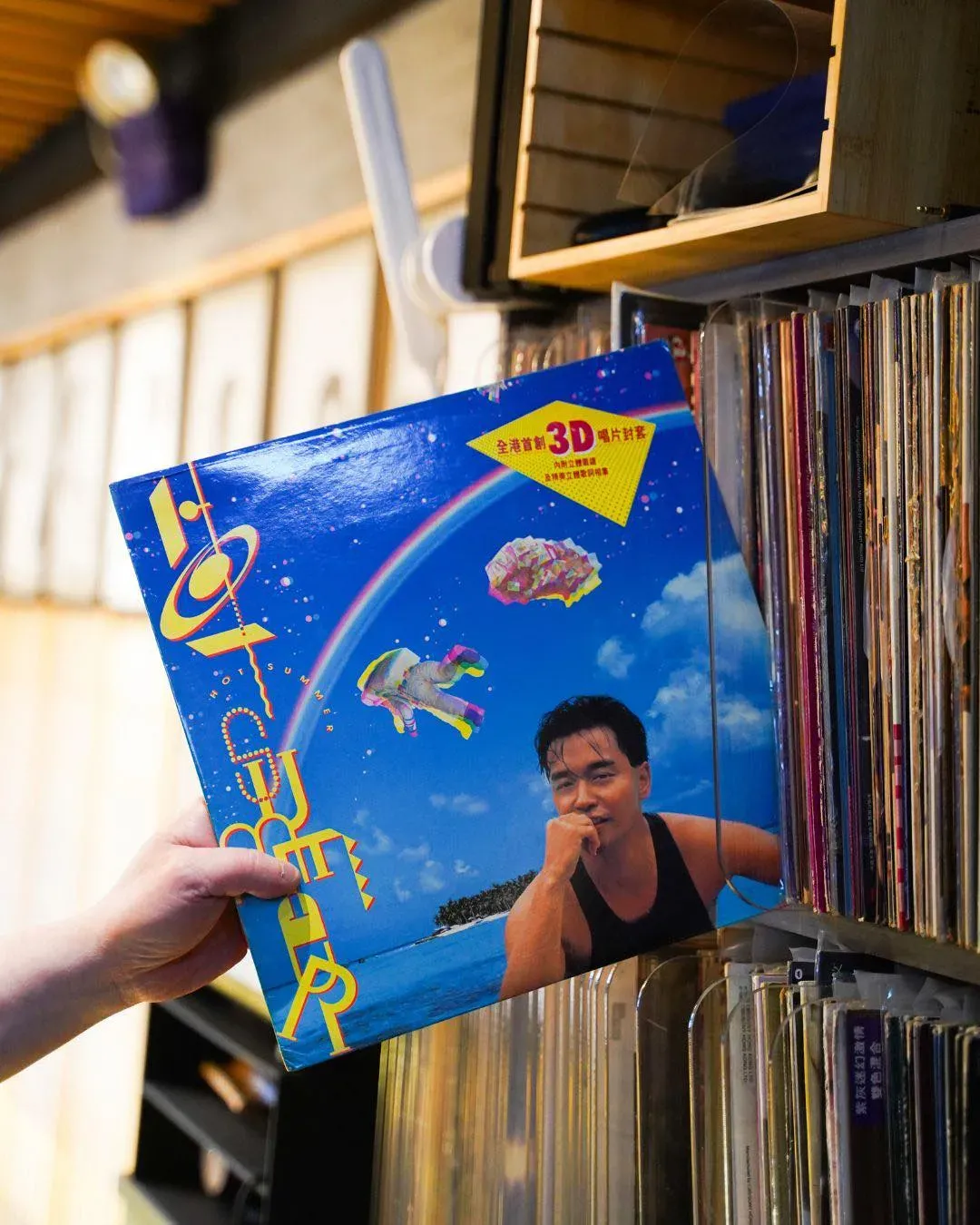 圖片來源：官方網站、U Lifestyle