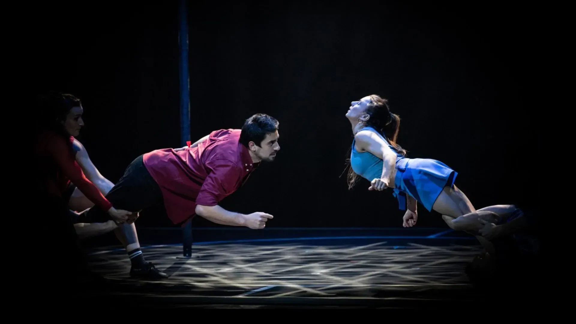 圖片來源：官方網站、U Lifestyle