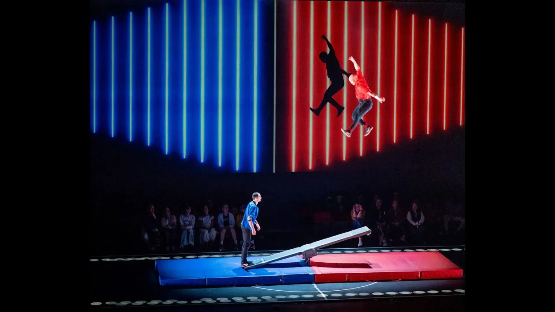 圖片來源：官方網站、U Lifestyle