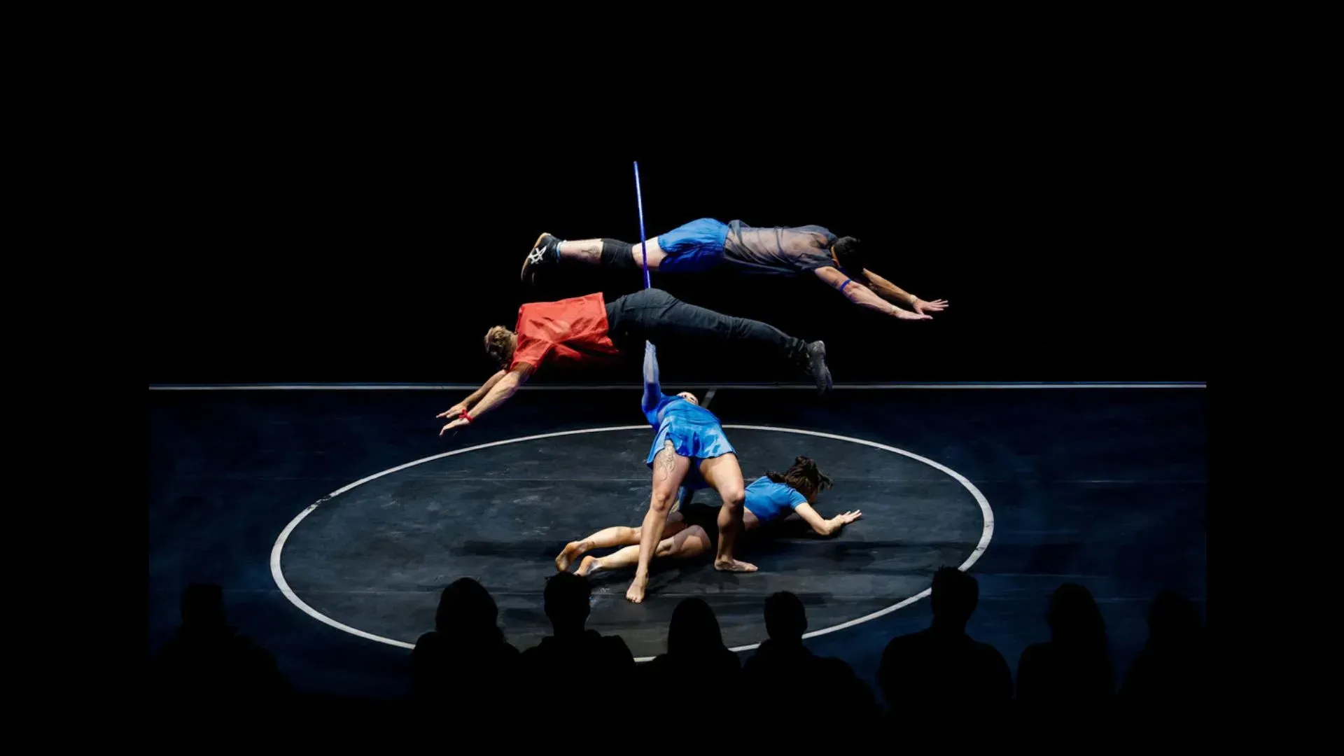 圖片來源：官方網站、U Lifestyle