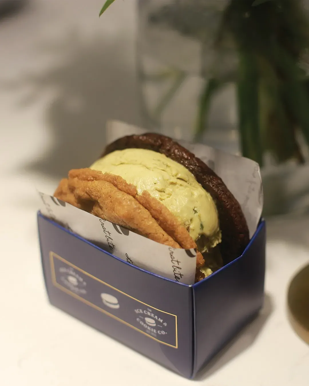 圖片來源：IG@icecreamcookieco.hk