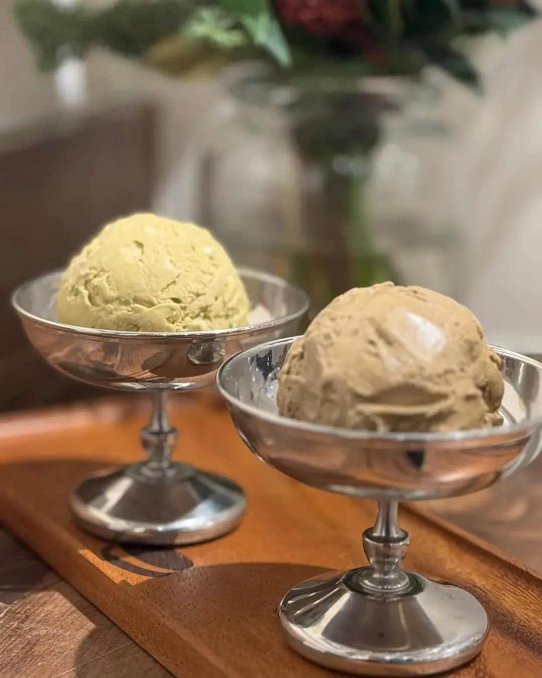 圖片來源：IG@icecreamcookieco.hk