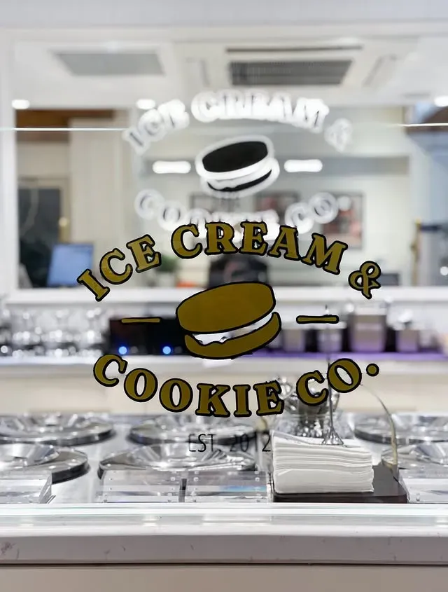 圖片來源：IG@icecreamcookieco.hk
