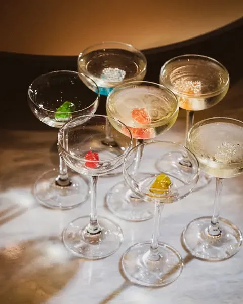 圖片來源：IG@argobarhk