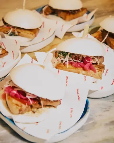 圖片來源：IG@argobarhk