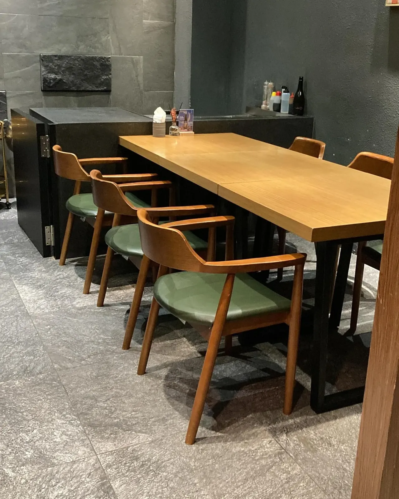 圖片來源：官方網站、U Lifestyle