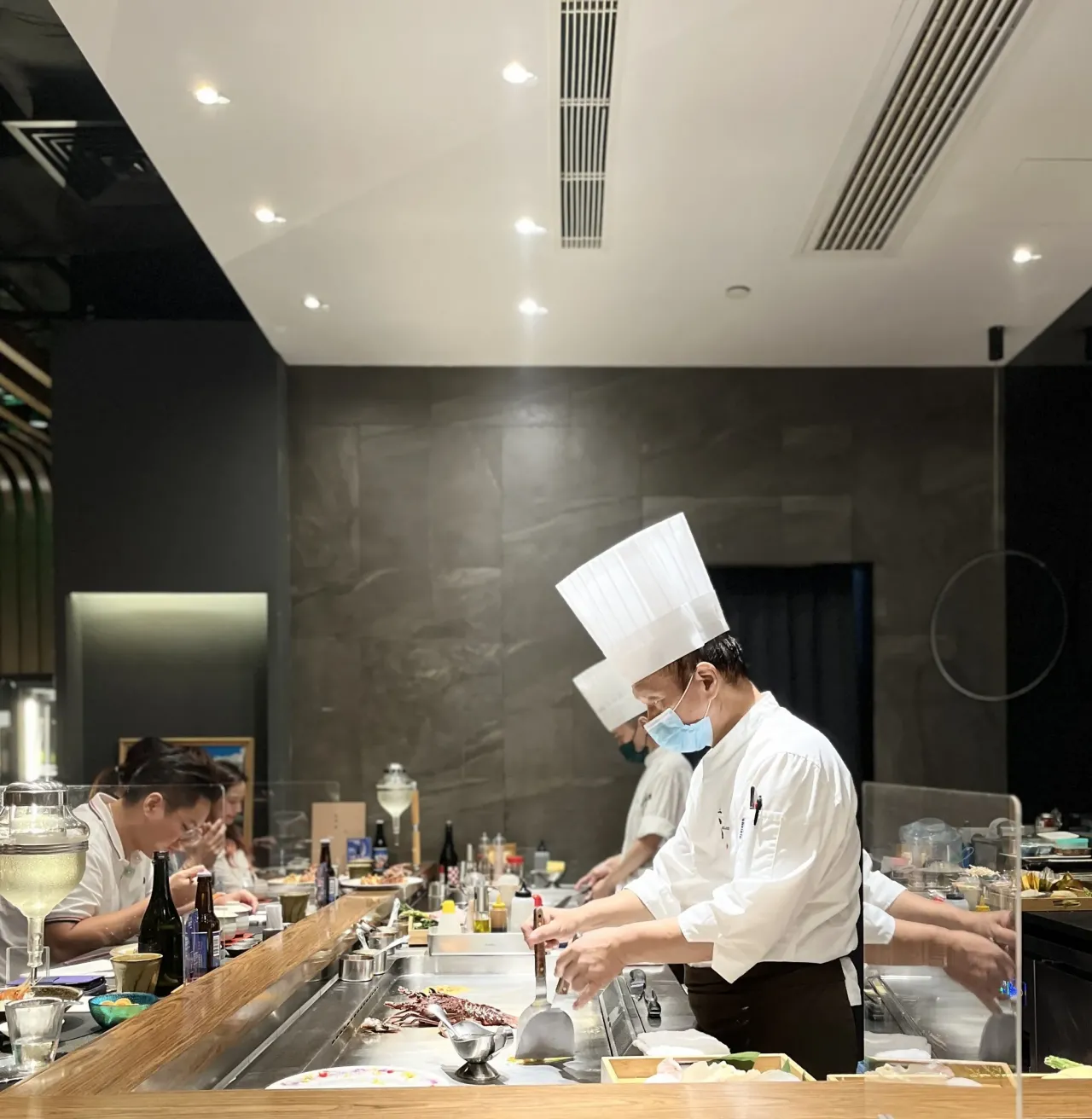 圖片來源：官方網站、U Lifestyle