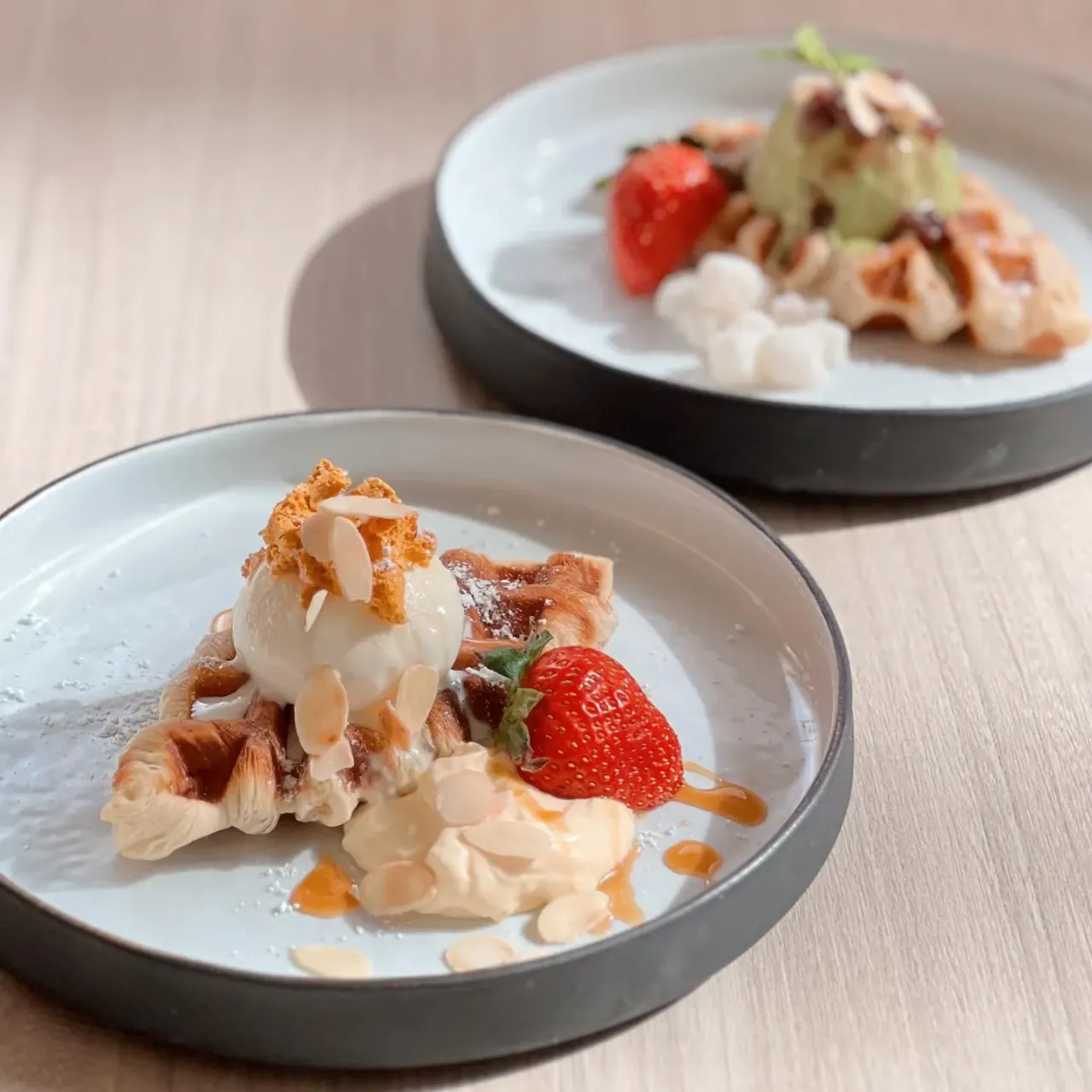 圖片來源：官方網站、U Lifestyle