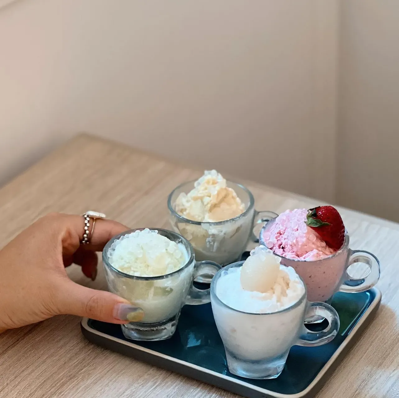 圖片來源：官方網站、U Lifestyle