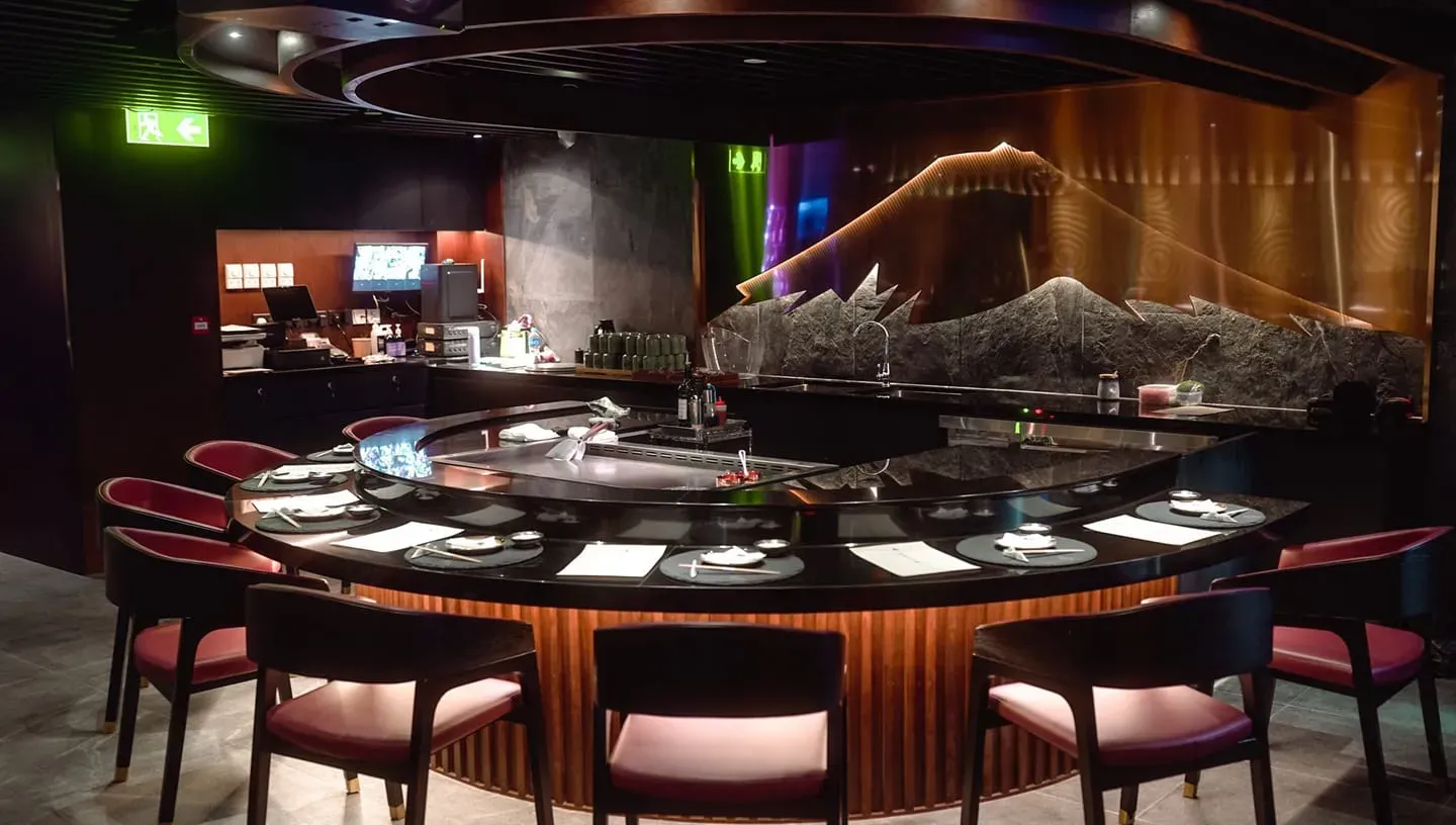 圖片來源：官方網站、U Lifestyle