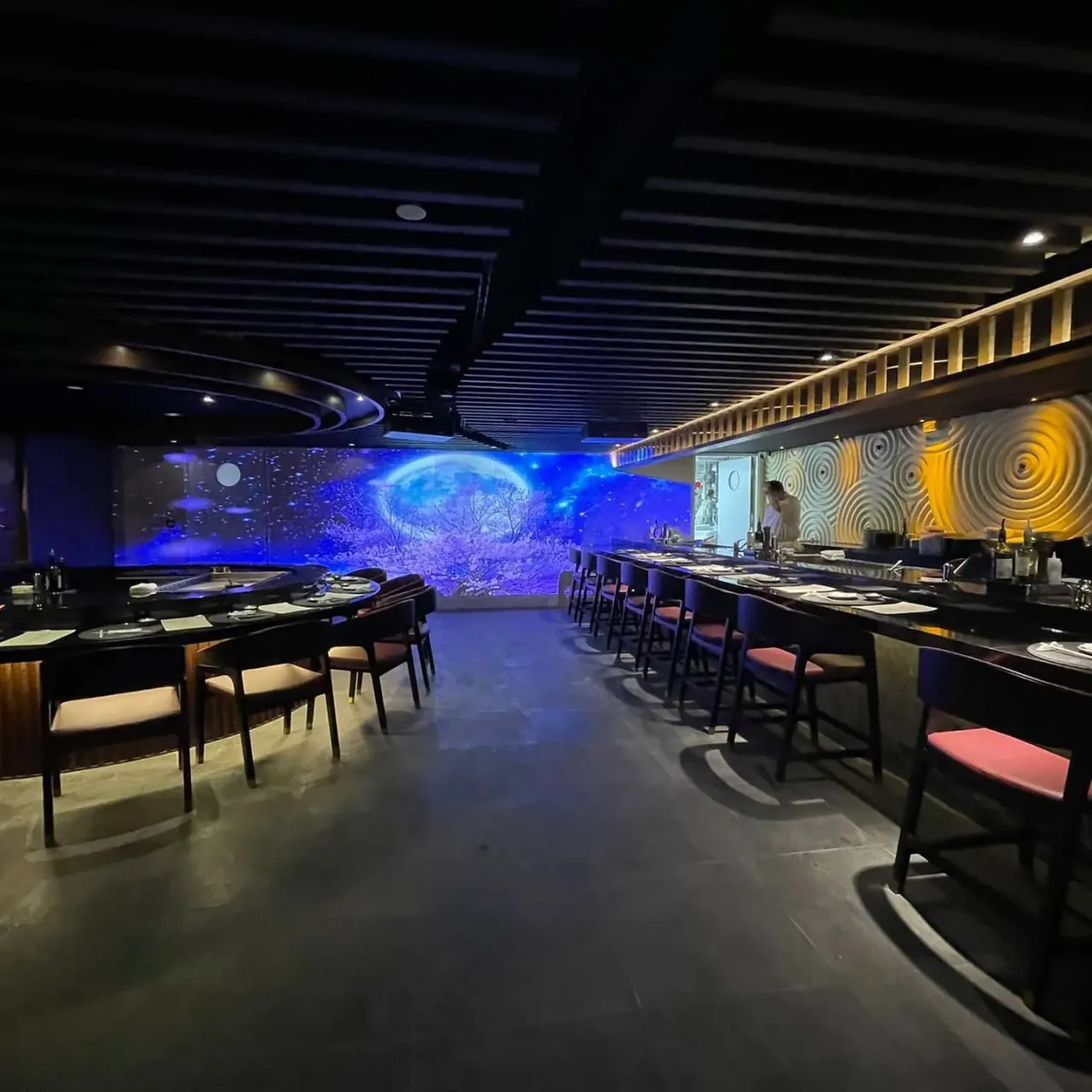 圖片來源：官方網站、U Lifestyle