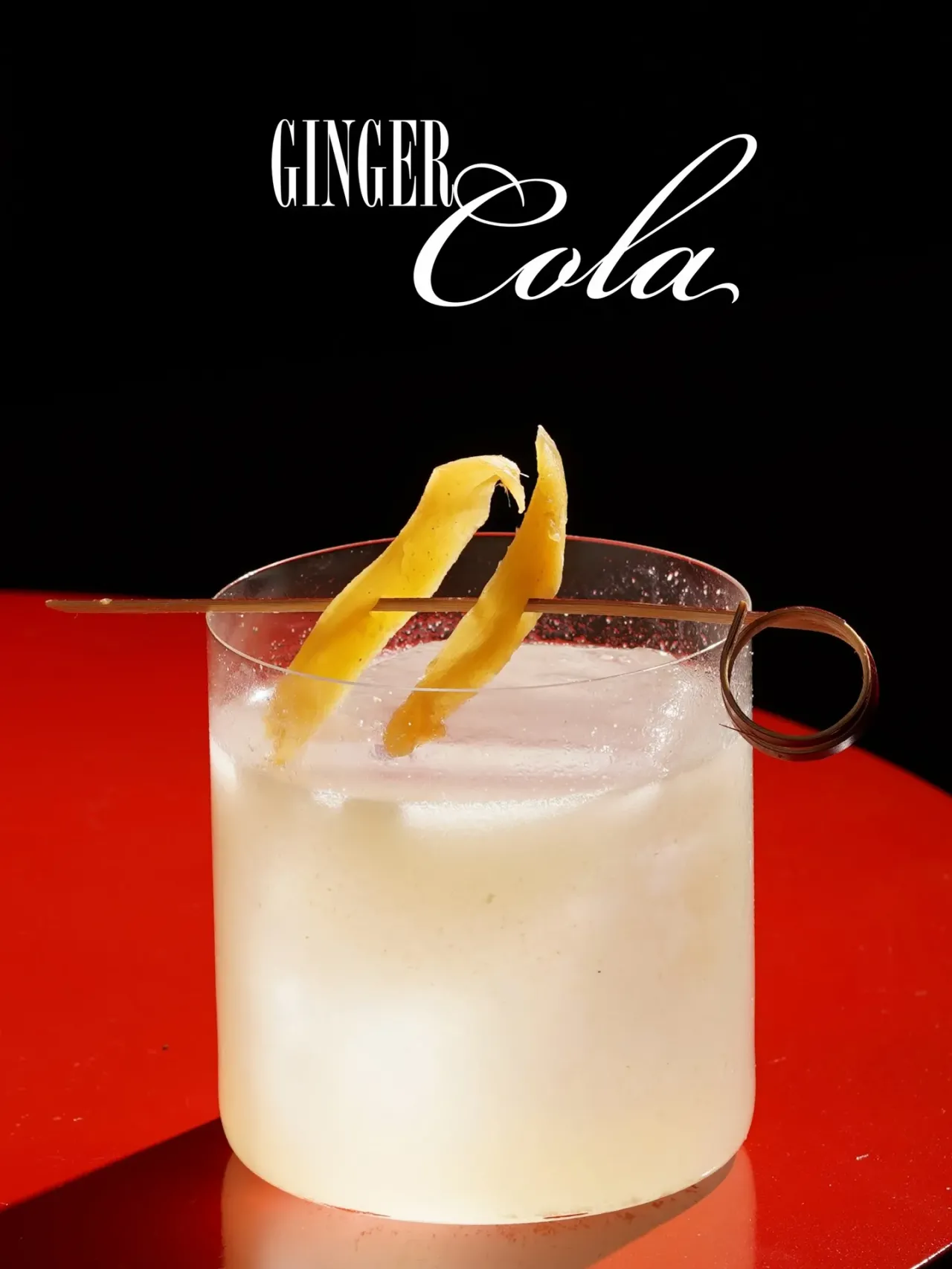 圖片來源：FB@The Red Room