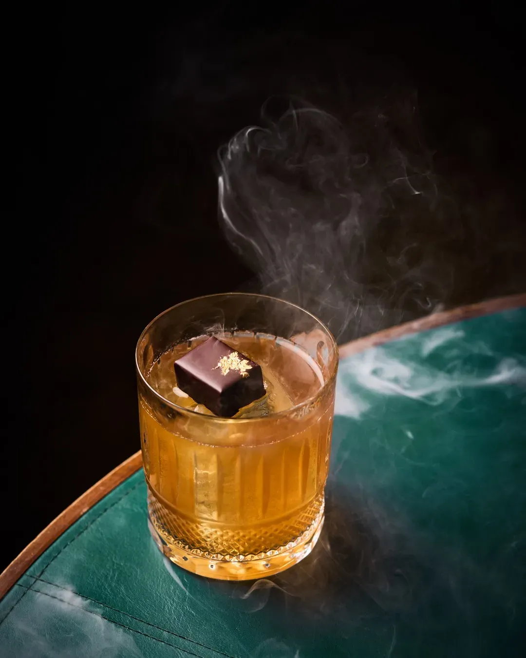 圖片來源：IG@darksidebar