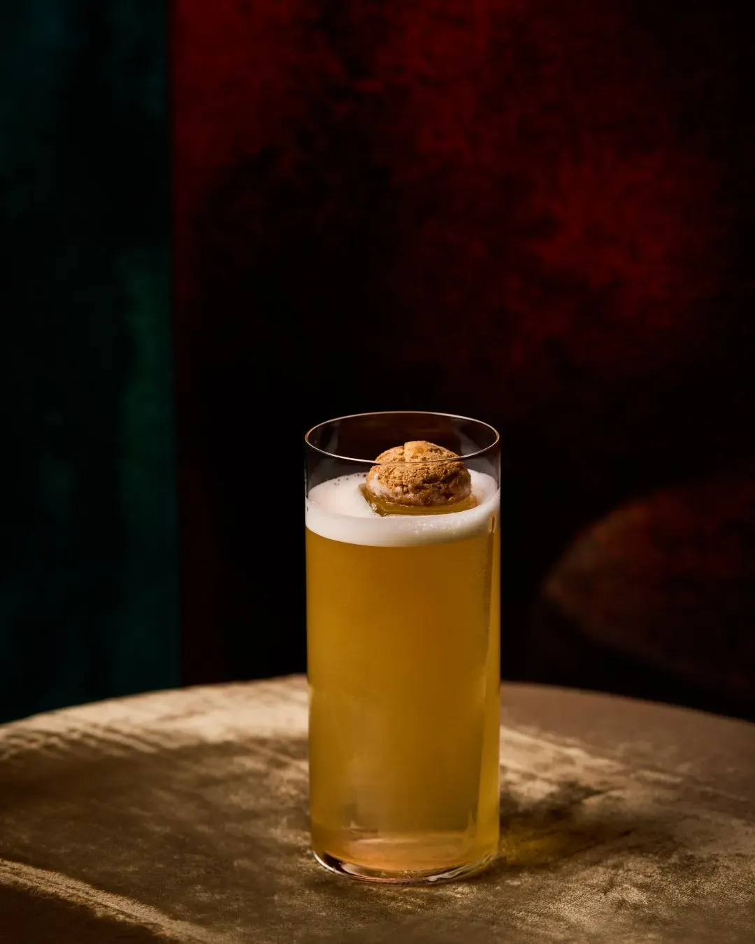 圖片來源：IG@darksidebar