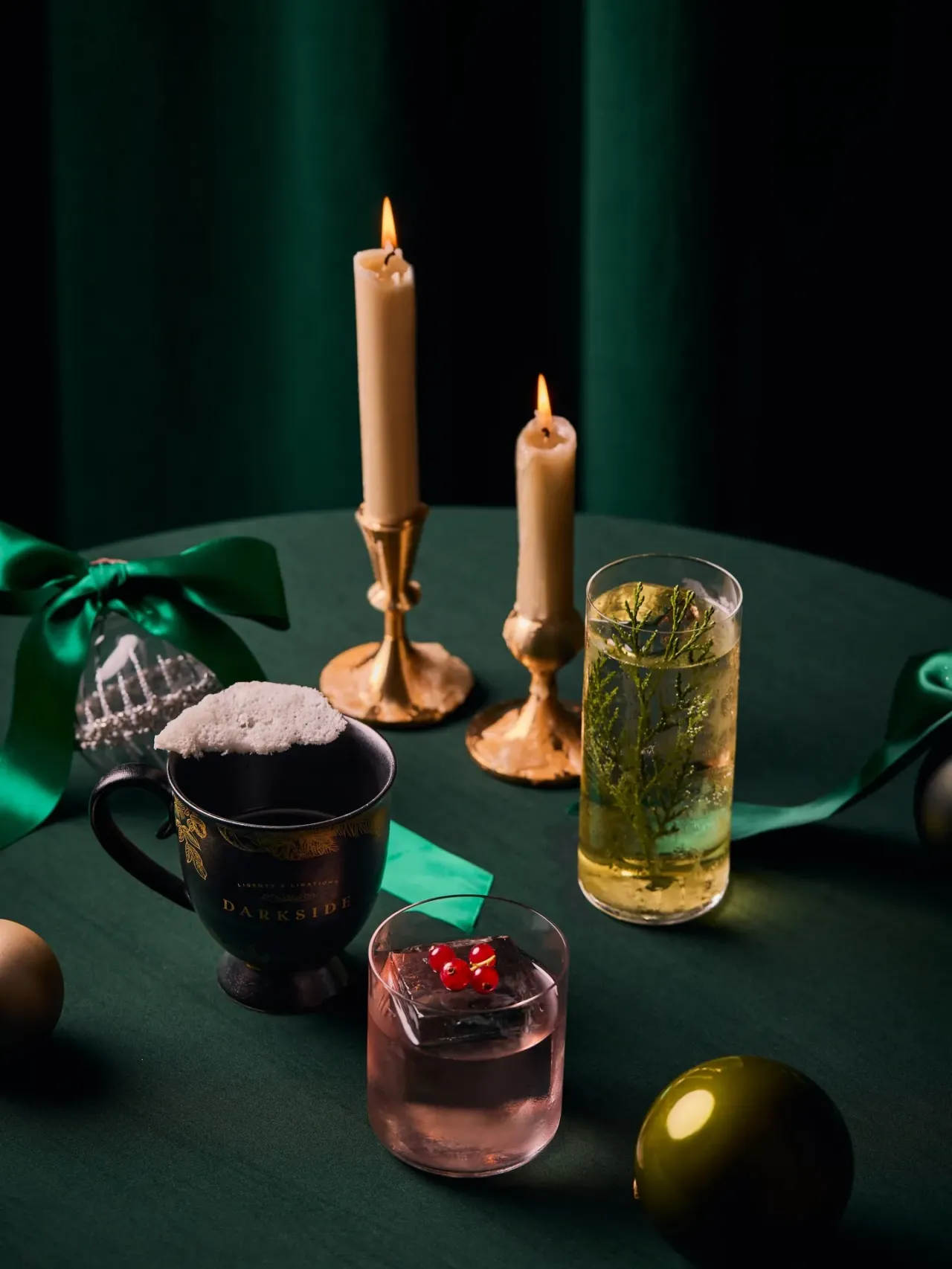 圖片來源：IG@darksidebar