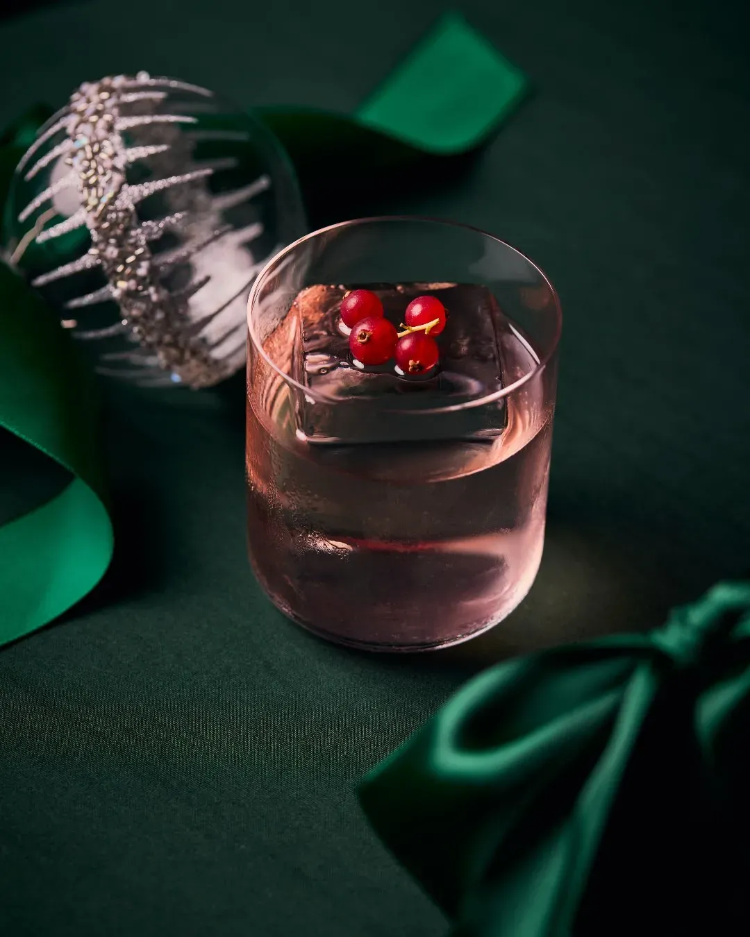 圖片來源：IG@darksidebar