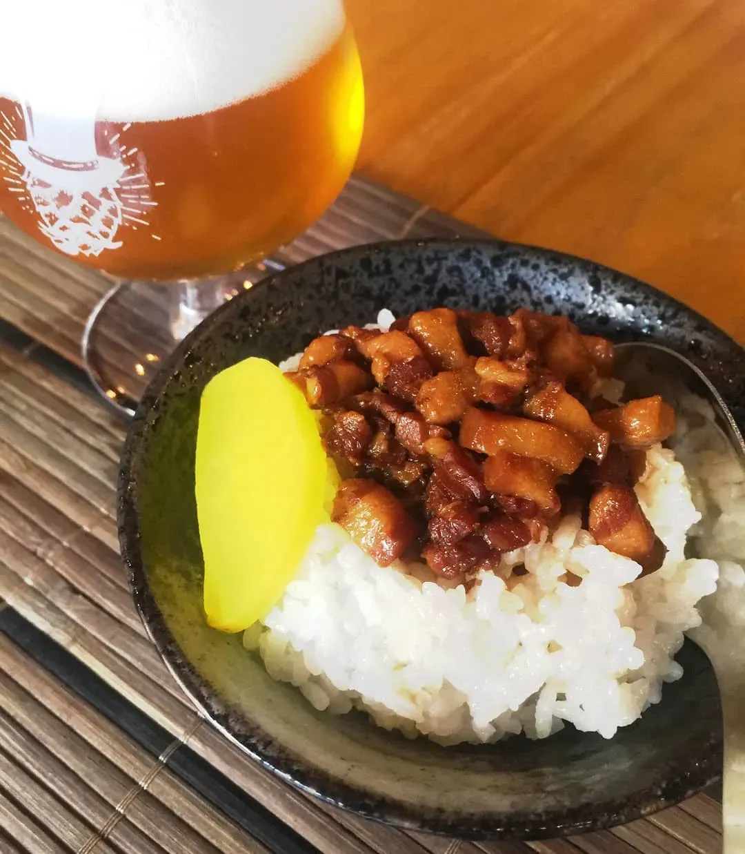 圖片來源：IG@themadhousehk