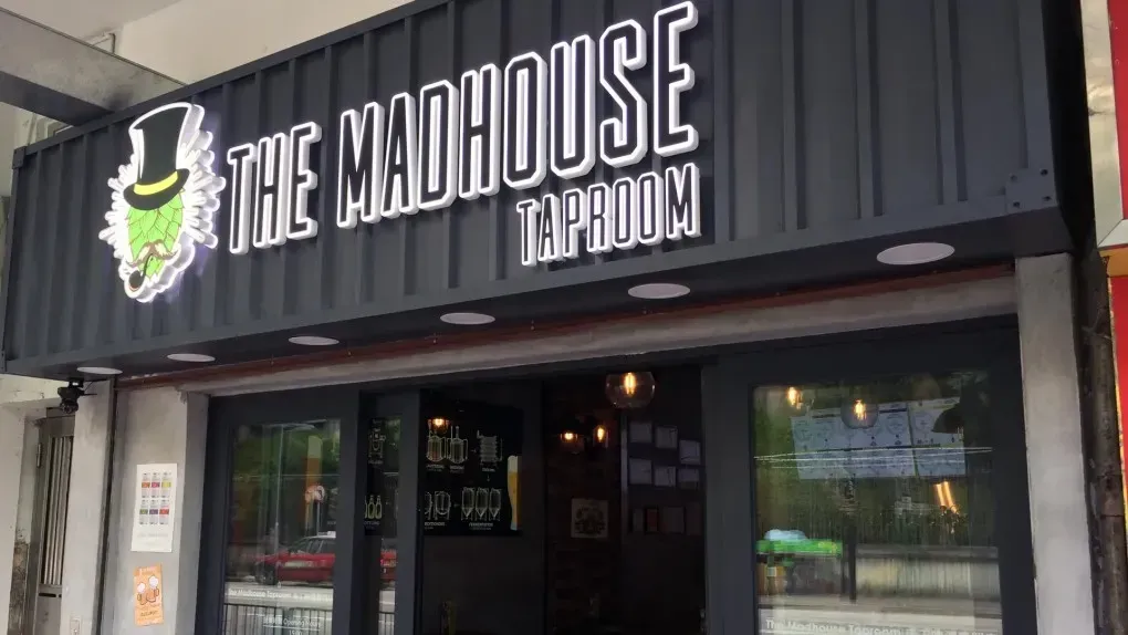 圖片來源：官方網站