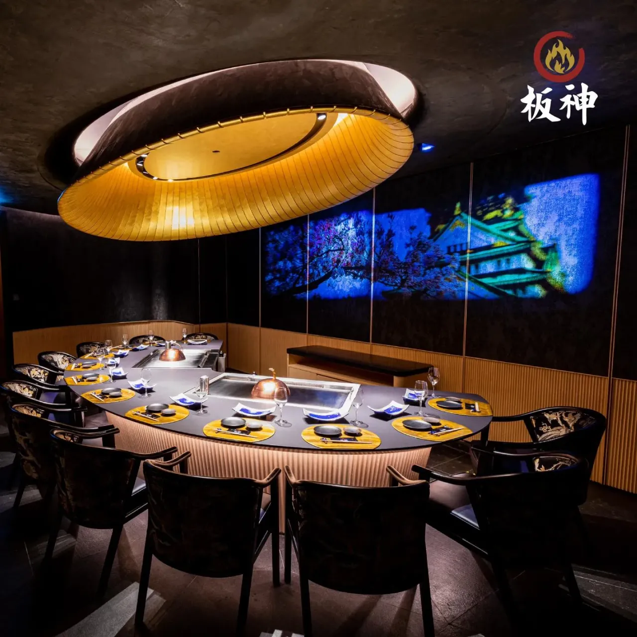 圖片來源：官方網站、U Lifestyle