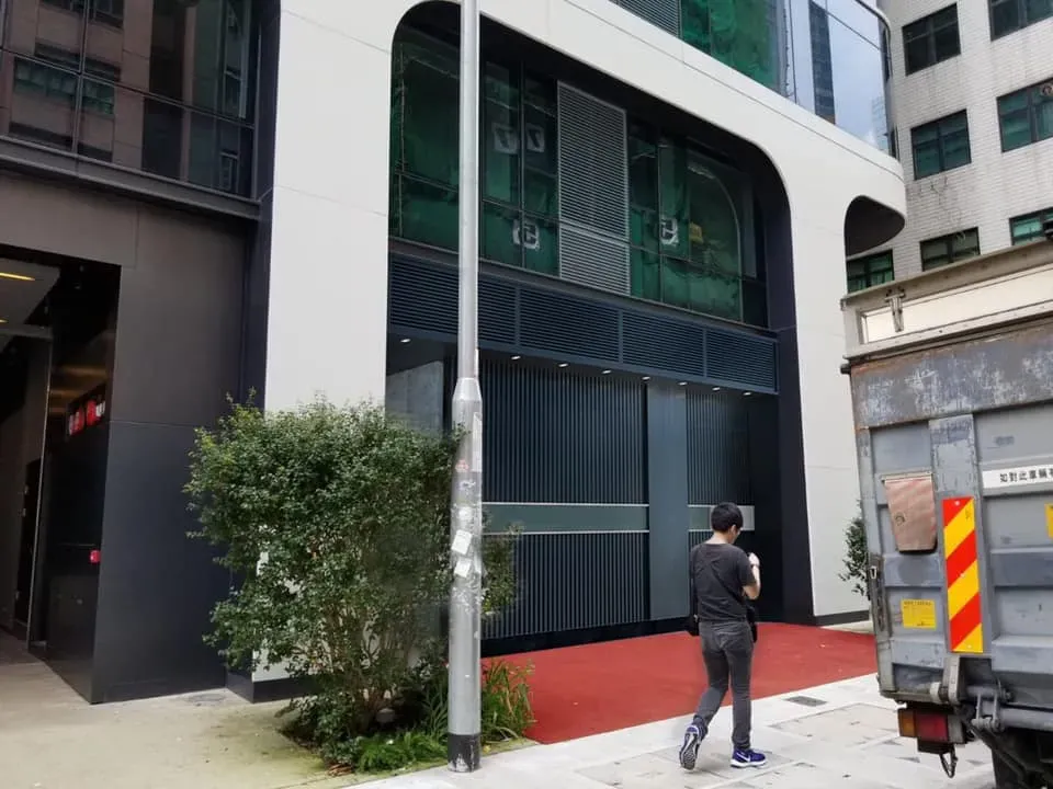 圖片來源：官方網站、U Lifestyle