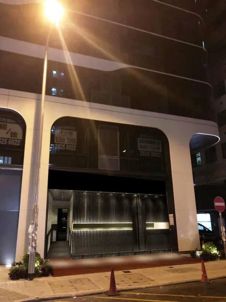 圖片來源：官方網站、U Lifestyle