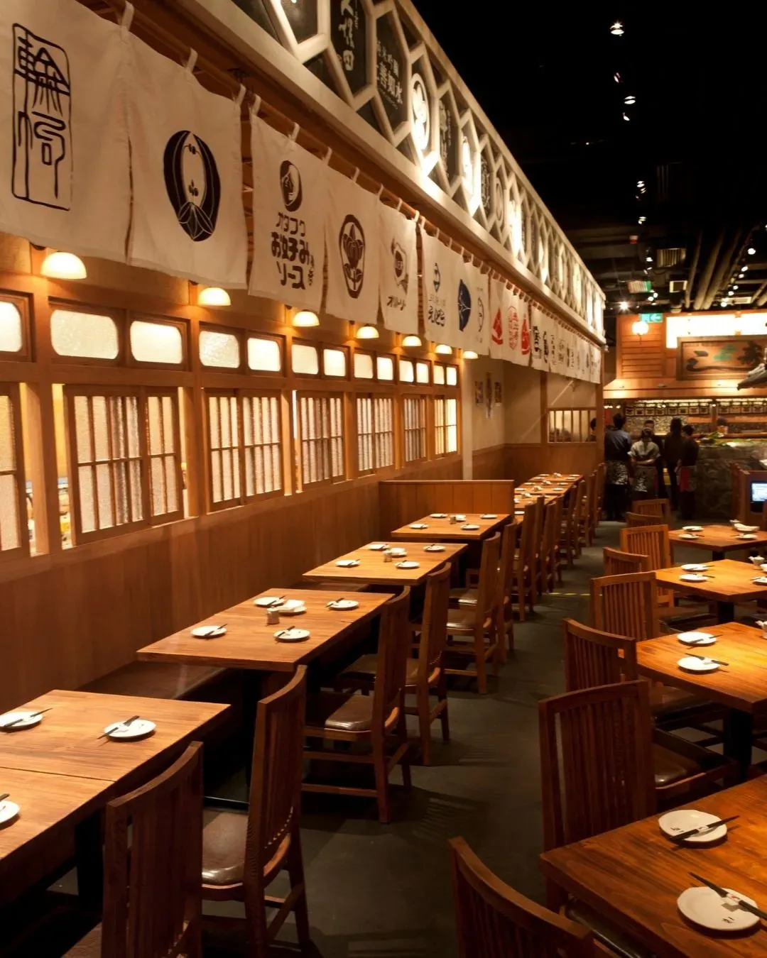 圖片來源：官方網站、U Lifestyle