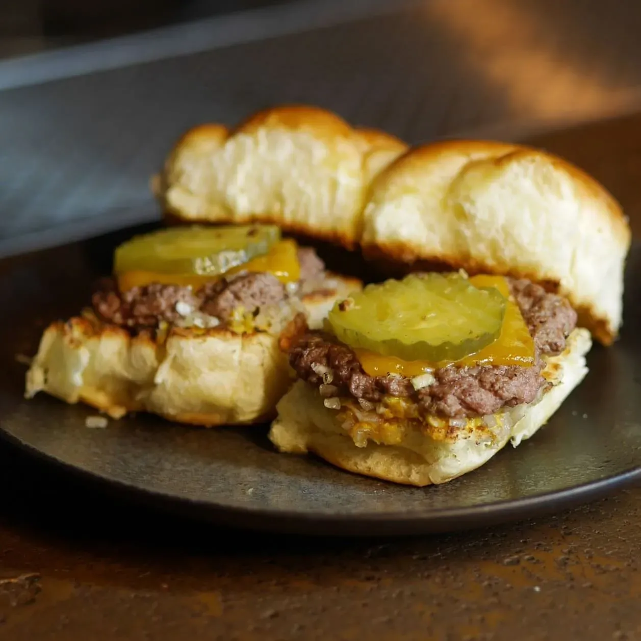 圖片來源：FB@Graceland: Mong Kok