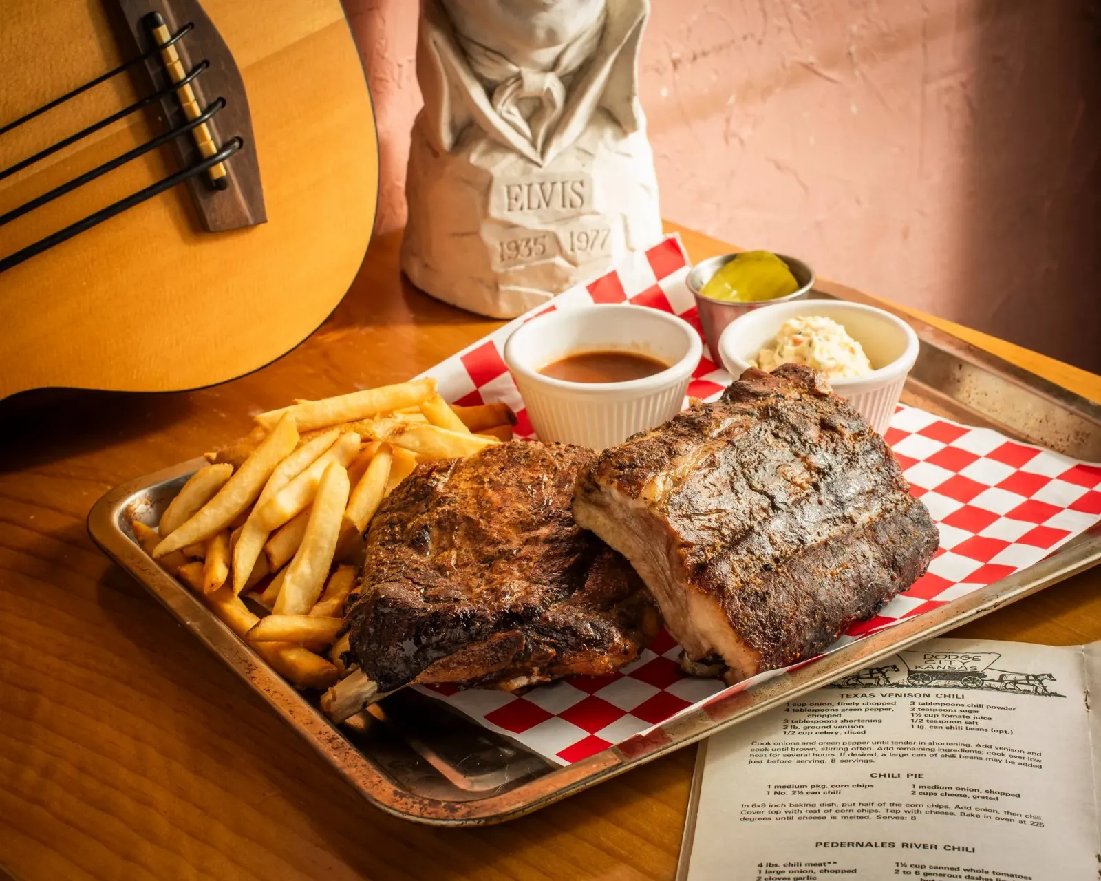 圖片來源：FB@Graceland: Mong Kok