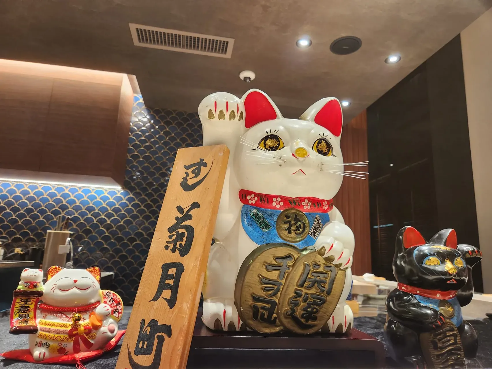 圖片來源：官方網站、U Lifestyle