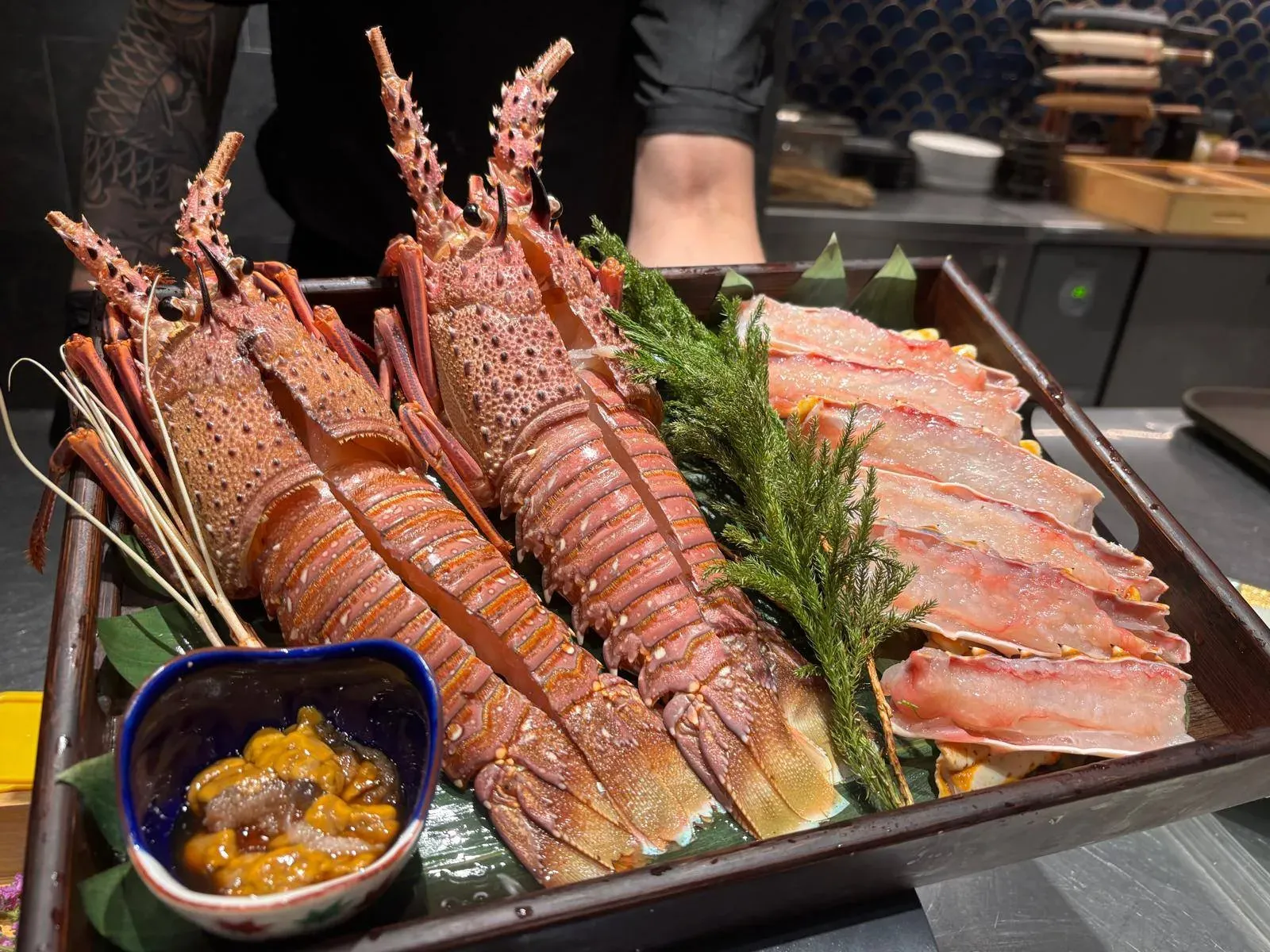 圖片來源：官方網站、U Lifestyle