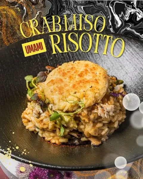 圖片來源：IG@j.moon.lounge