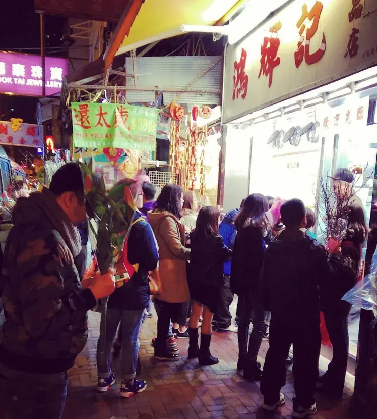 圖片來源：官方網站、U Lifestyle