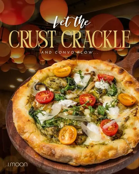 圖片來源：IG@j.moon.lounge